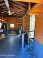 4762 Cambridge Road - Photo 24