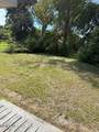 4762 Cambridge Road - Photo 25