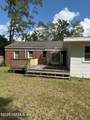 4762 Cambridge Road - Photo 26