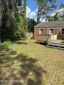 4762 Cambridge Road - Photo 27