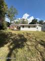 4762 Cambridge Road - Photo 28