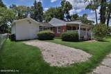 4762 Cambridge Road - Photo 3