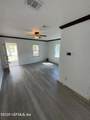 4762 Cambridge Road - Photo 4