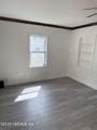 4762 Cambridge Road - Photo 5