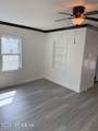 4762 Cambridge Road - Photo 6