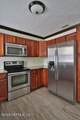 4762 Cambridge Road - Photo 7