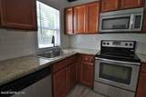 4762 Cambridge Road - Photo 8