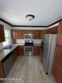 4762 Cambridge Road - Photo 9