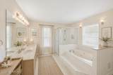 494 Brockham Drive - Photo 10