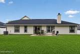 494 Brockham Drive - Photo 12