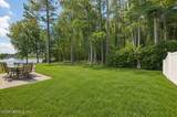 494 Brockham Drive - Photo 13