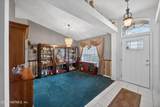 494 Brockham Drive - Photo 15