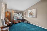 494 Brockham Drive - Photo 16