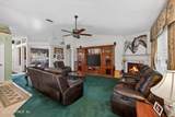 494 Brockham Drive - Photo 17