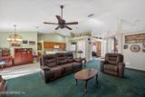 494 Brockham Drive - Photo 18