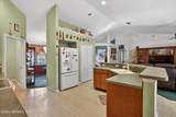 494 Brockham Drive - Photo 19