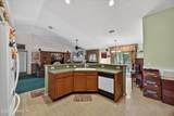 494 Brockham Drive - Photo 20