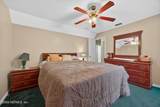 494 Brockham Drive - Photo 21