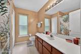 494 Brockham Drive - Photo 22