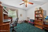 494 Brockham Drive - Photo 23