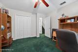 494 Brockham Drive - Photo 24