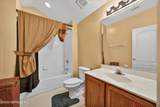 494 Brockham Drive - Photo 25