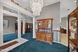 494 Brockham Drive - Photo 3