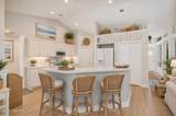 494 Brockham Drive - Photo 4
