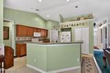 494 Brockham Drive - Photo 5