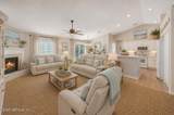 494 Brockham Drive - Photo 6