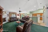 494 Brockham Drive - Photo 7