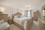 494 Brockham Drive - Photo 8