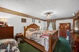 494 Brockham Drive - Photo 9