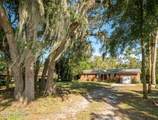 5911 Hyde Park Circle - Photo 1