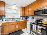 5911 Hyde Park Circle - Photo 10