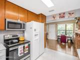5911 Hyde Park Circle - Photo 11