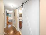5911 Hyde Park Circle - Photo 13