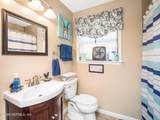 5911 Hyde Park Circle - Photo 14