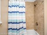 5911 Hyde Park Circle - Photo 15