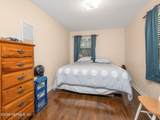 5911 Hyde Park Circle - Photo 16