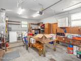 5911 Hyde Park Circle - Photo 17