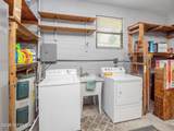 5911 Hyde Park Circle - Photo 18