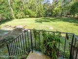 5911 Hyde Park Circle - Photo 19