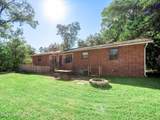 5911 Hyde Park Circle - Photo 20
