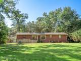 5911 Hyde Park Circle - Photo 21