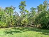 5911 Hyde Park Circle - Photo 22