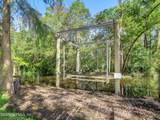 5911 Hyde Park Circle - Photo 23