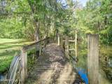 5911 Hyde Park Circle - Photo 24