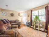 5911 Hyde Park Circle - Photo 4