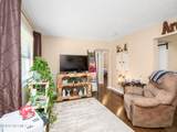 5911 Hyde Park Circle - Photo 5